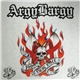 Argy Bargy - 100% Thug Rock